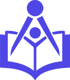 Aleph